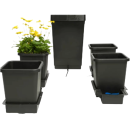 AutoPot 1Pot 4Pot System